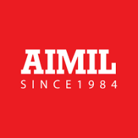 Aimil Pharmaceuticals India Ltd